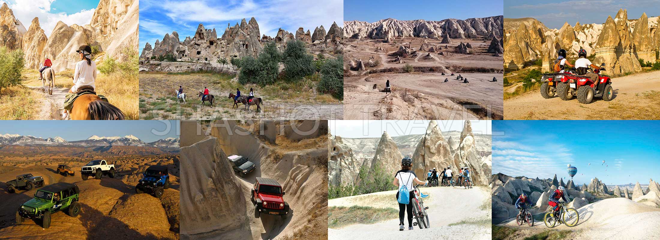 cappadocia-alternative-outdoor-tours-Horse-Riding-atv-jeep-safari-Cycling-Tours-turkey-shashot-travel