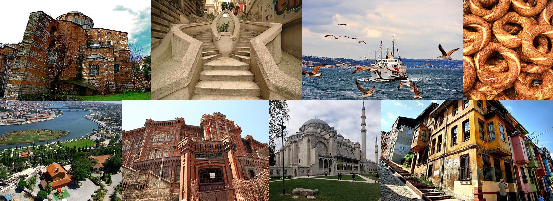 istanbul-walking-tours