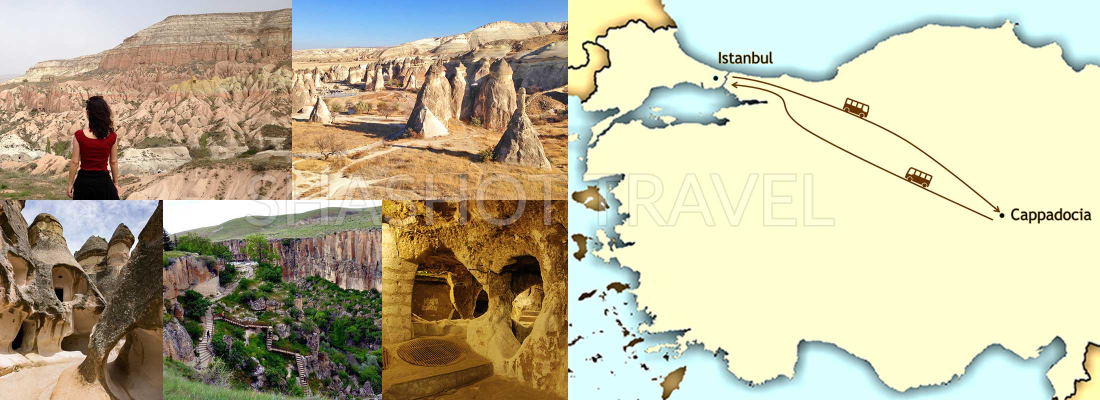 3-days-cappadocia-tours-turkey-goreme