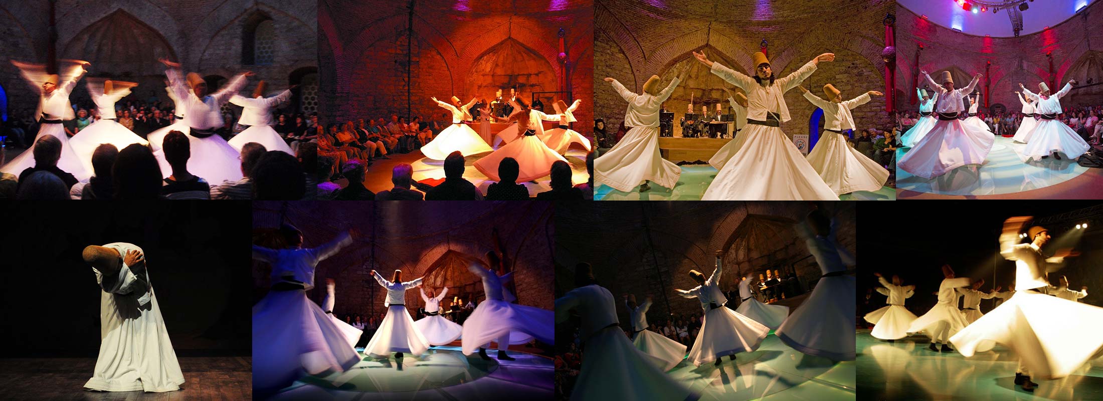 TURKISH-MYSTIC-MUSIC-WHIRLING-DERVISHES