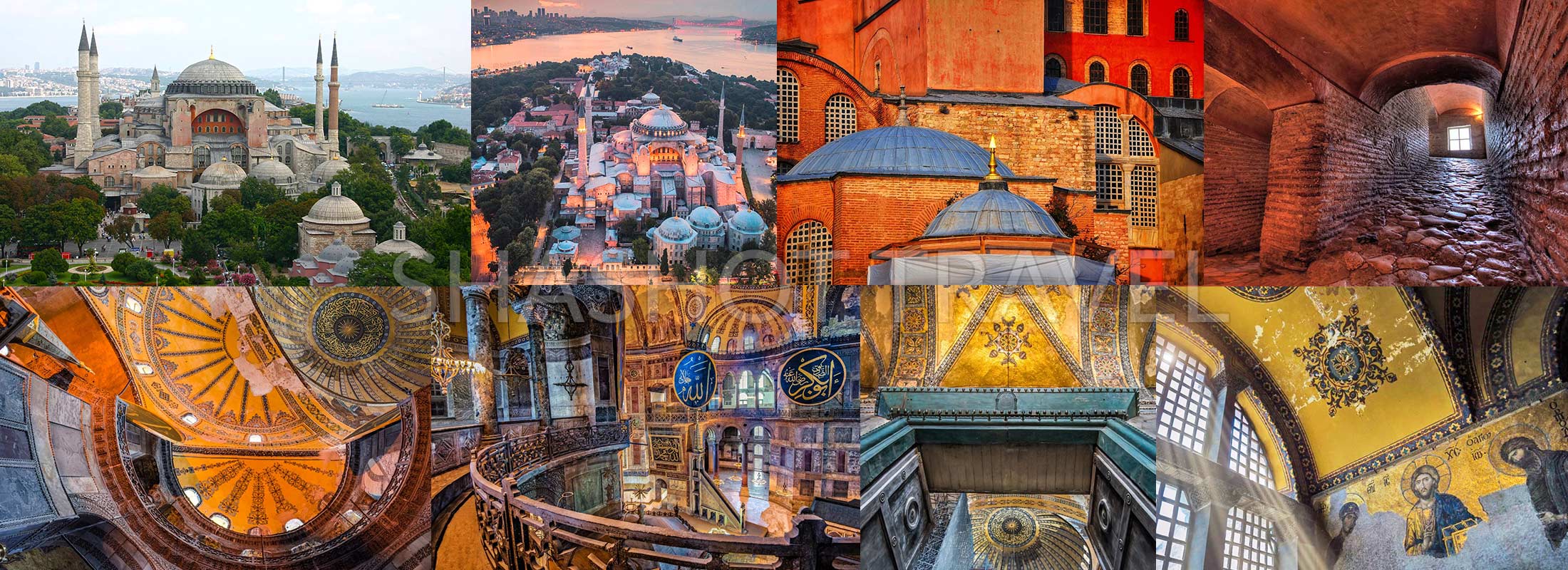 hagia-sophia-museum-istanbul-turkey-türkiye-shashot-travel