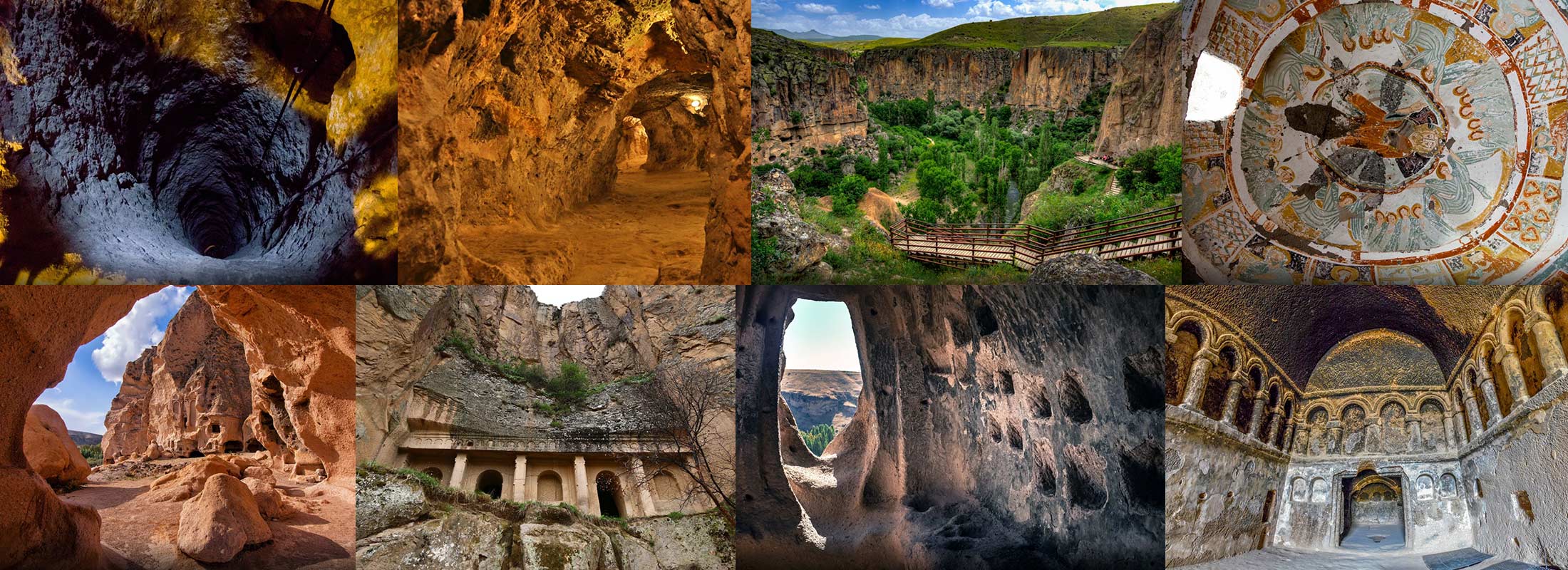 cappadocia-turkey-turkiye-shashot-travel-green-tour