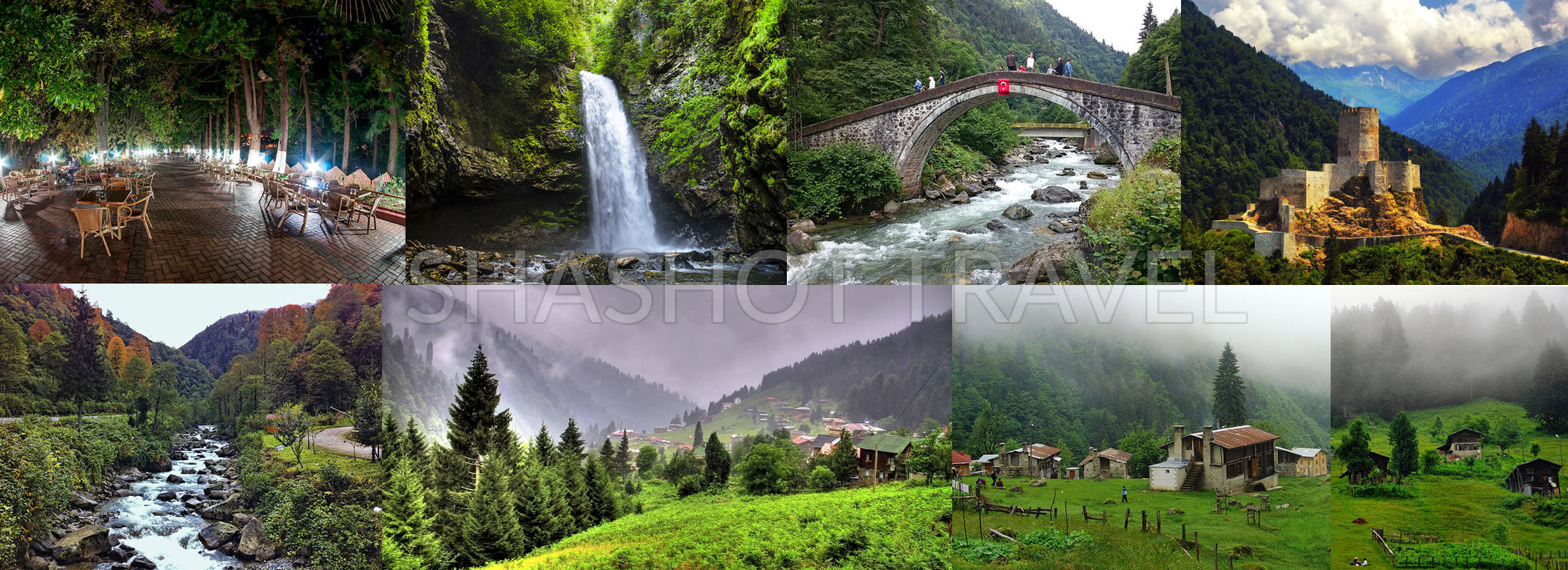 AYDER-PLATEAU-RIZE-FIRTINA-VALLEY-PALOVIT-WATERFALL-ZIL-CASTLE