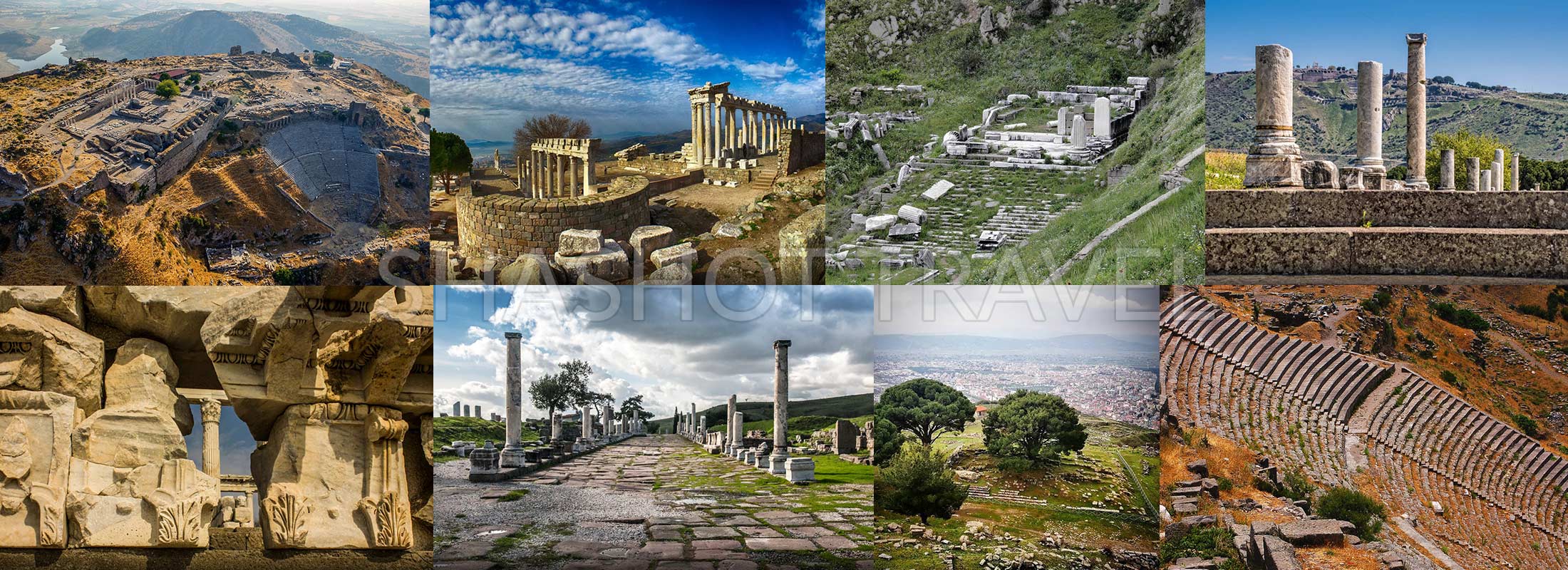 pergamon-bergama-turkey-turkiye-shashot-travel