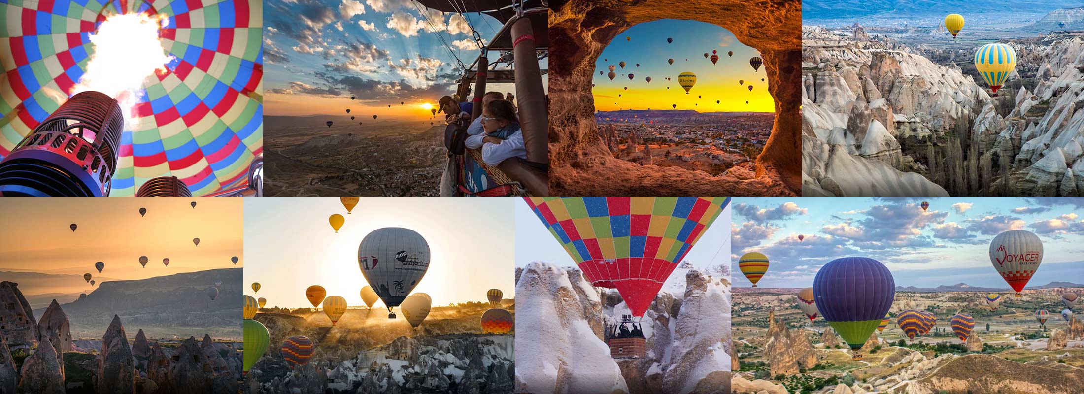 cappadocia-hot-air-balloon-tour-2