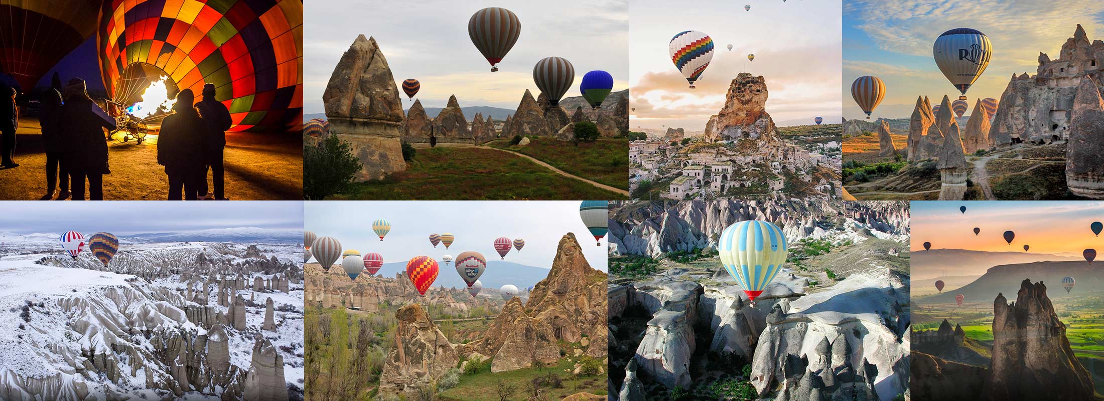 cappadocia-hot-air-balloon-tour