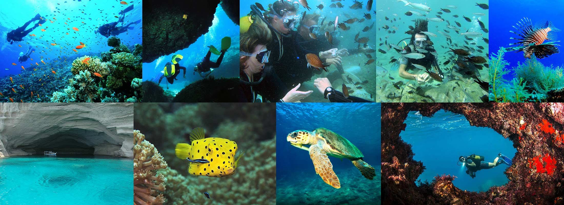 turkey-kemer-scuba-diving-tour