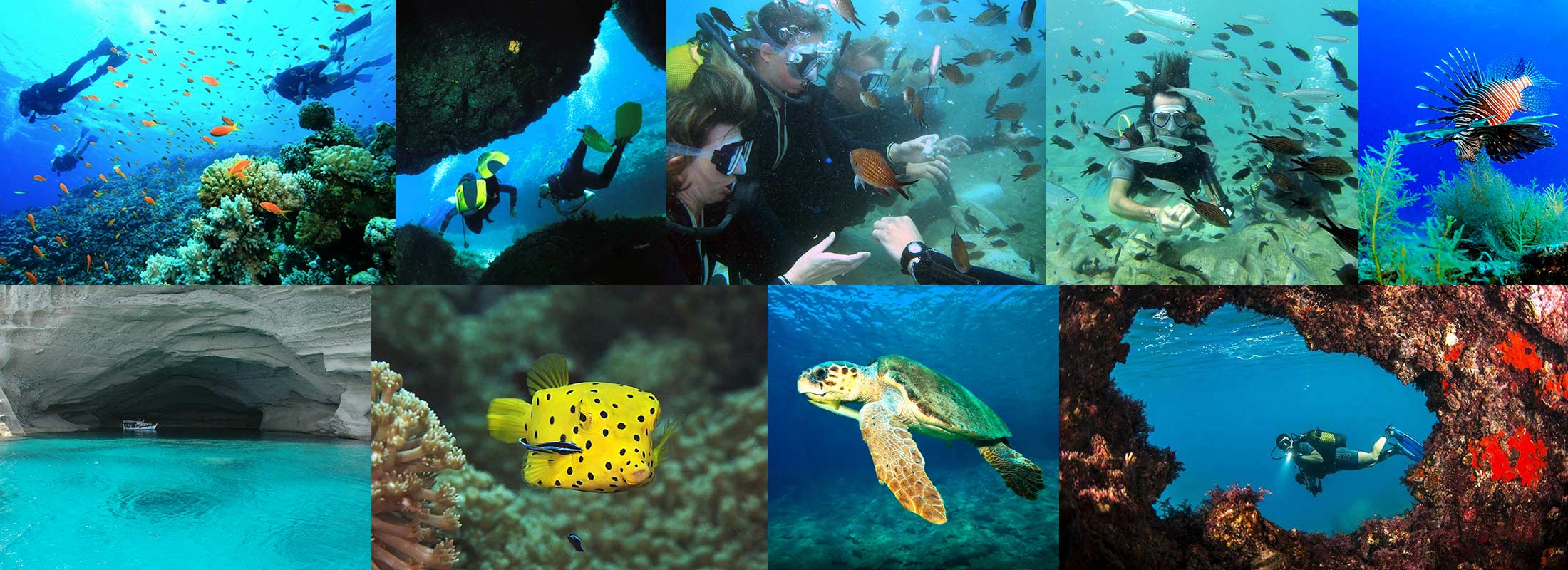 turkey-kemer-scuba-diving-tour