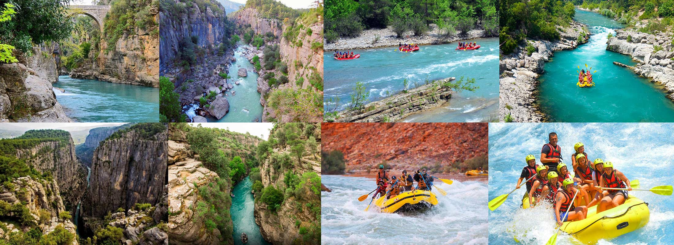 turkey-antalya-koprulu-canyon-rafting-daily