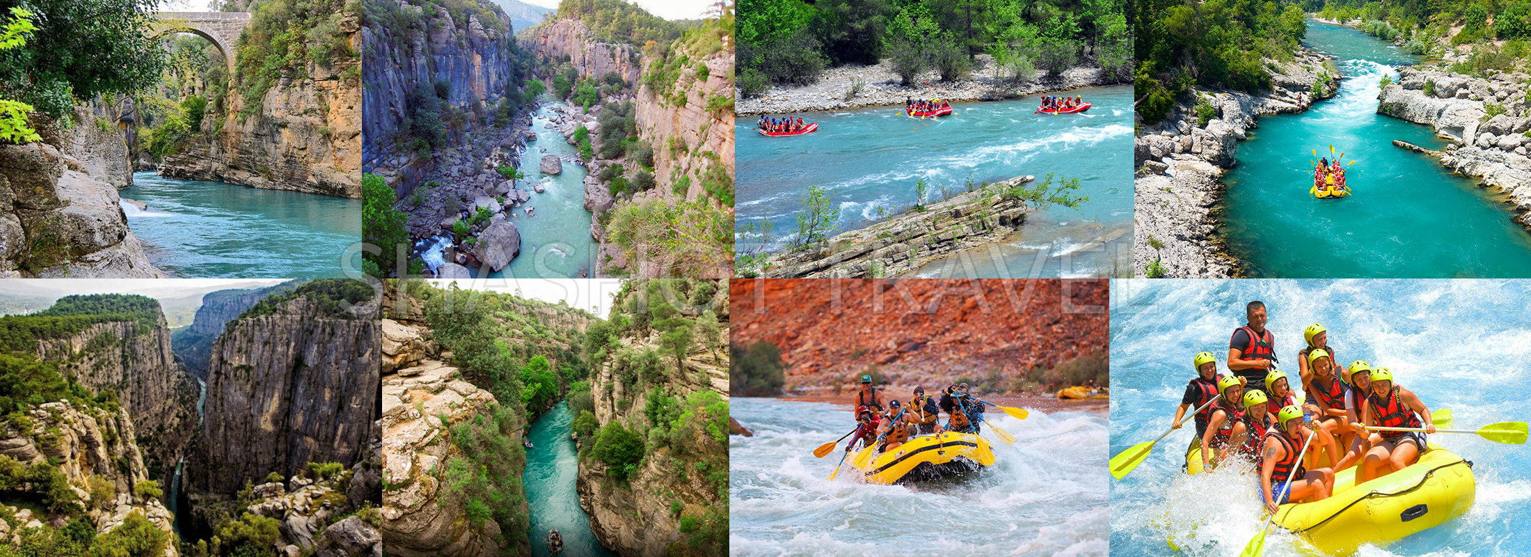 turkey-antalya-koprulu-canyon-rafting-daily