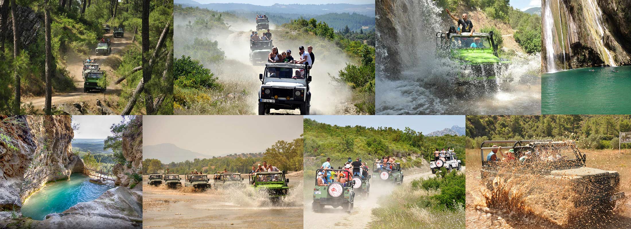 daily-antalya-jeep safari-tour
