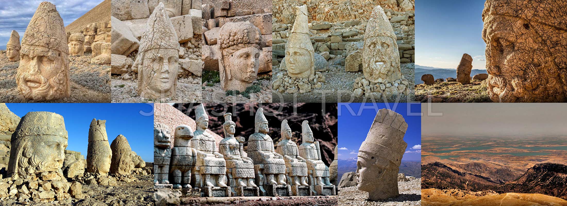 mount-nemrut-turkey-turkiye-shashot-travel