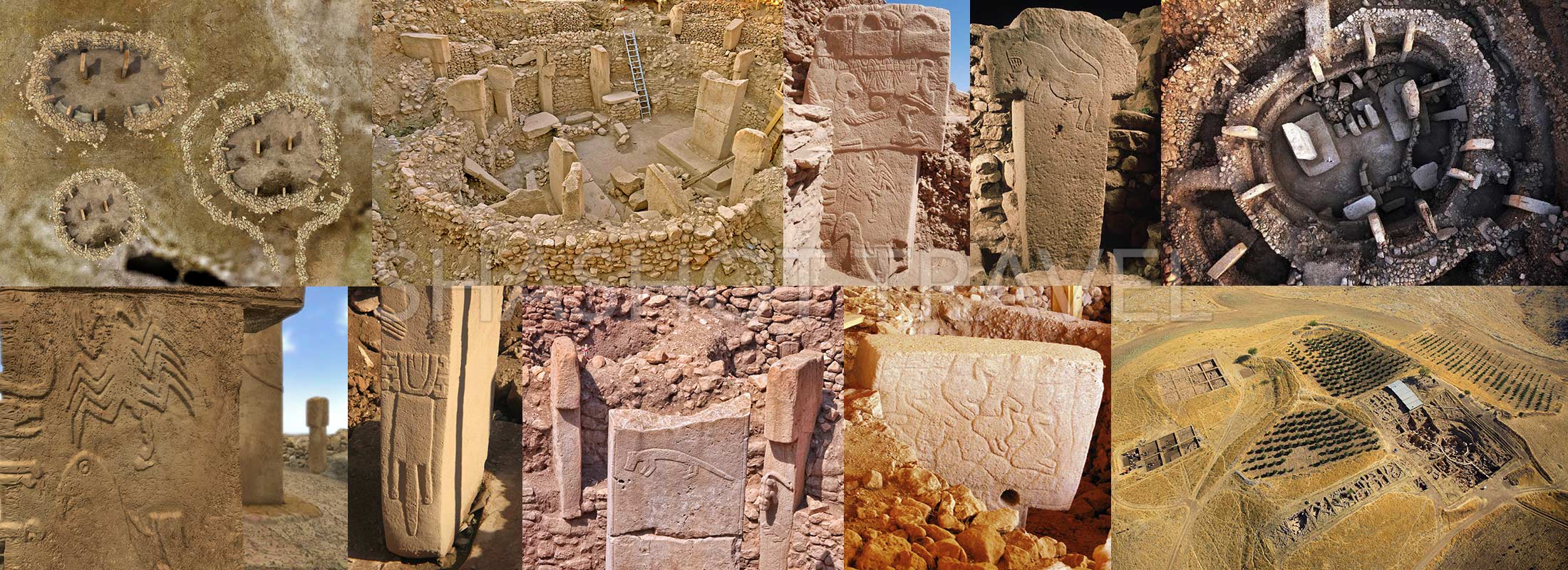 gobeklitepe-sanliurfa-turkey-turkiye-shashot-travel