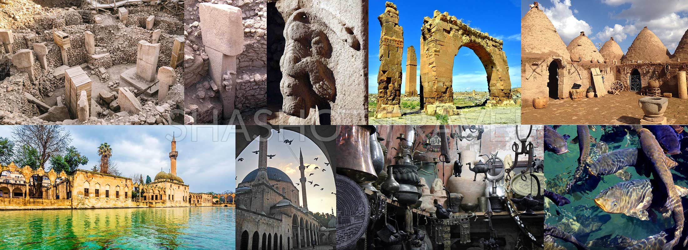 sanliurfa-gobeklitepe-eastern-turkey-turkiye-shashot-travel