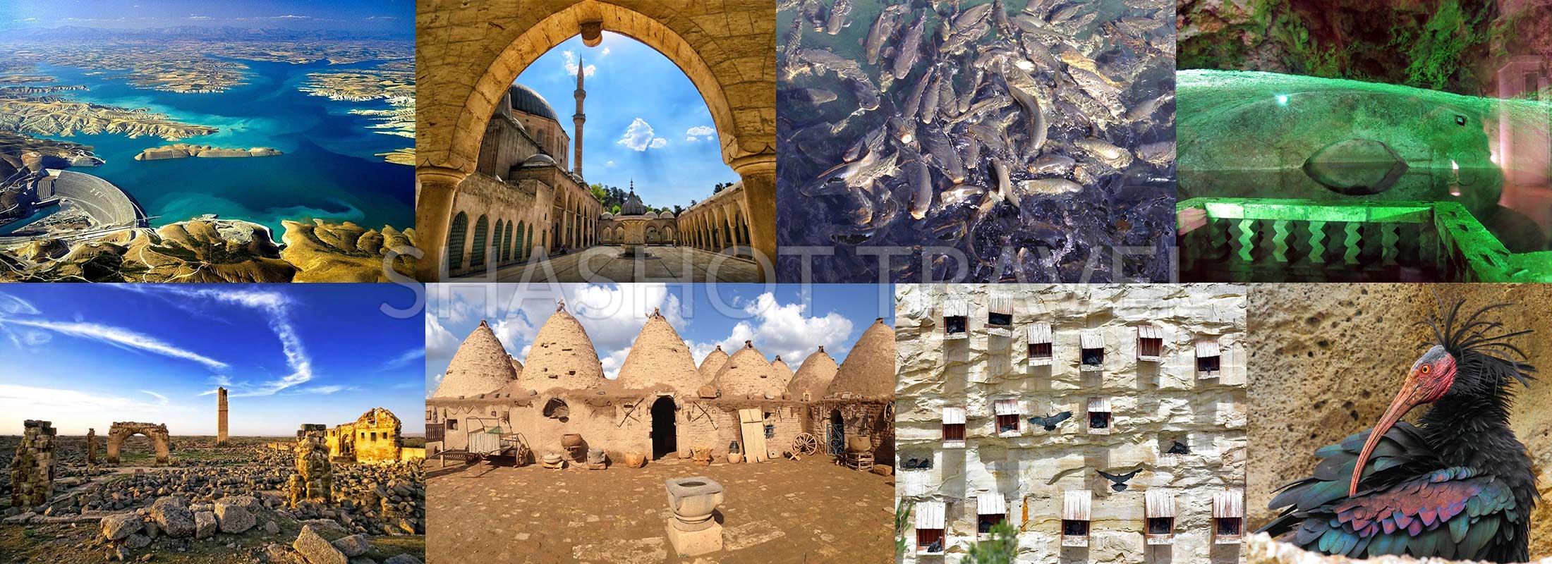 sanliurfa-harran-turkey-turkiye-shashot-travel