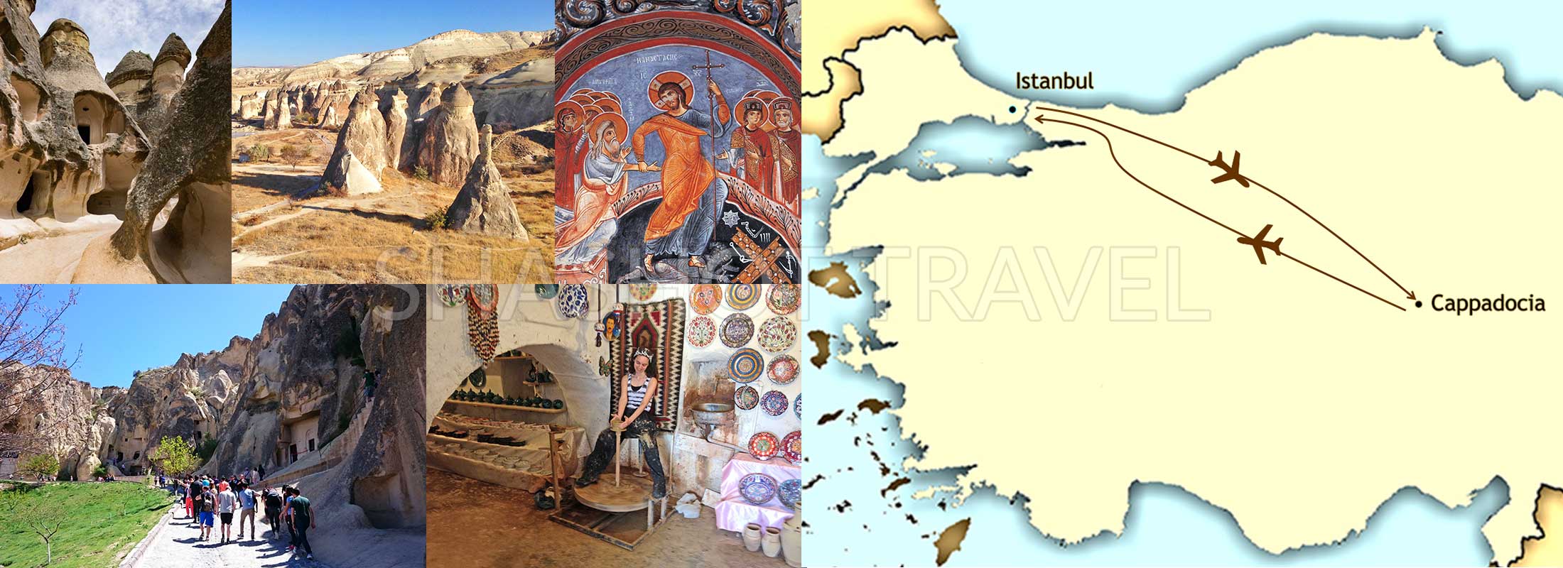 daily-cappadocia-tour-by-flight-turkey-goreme-map