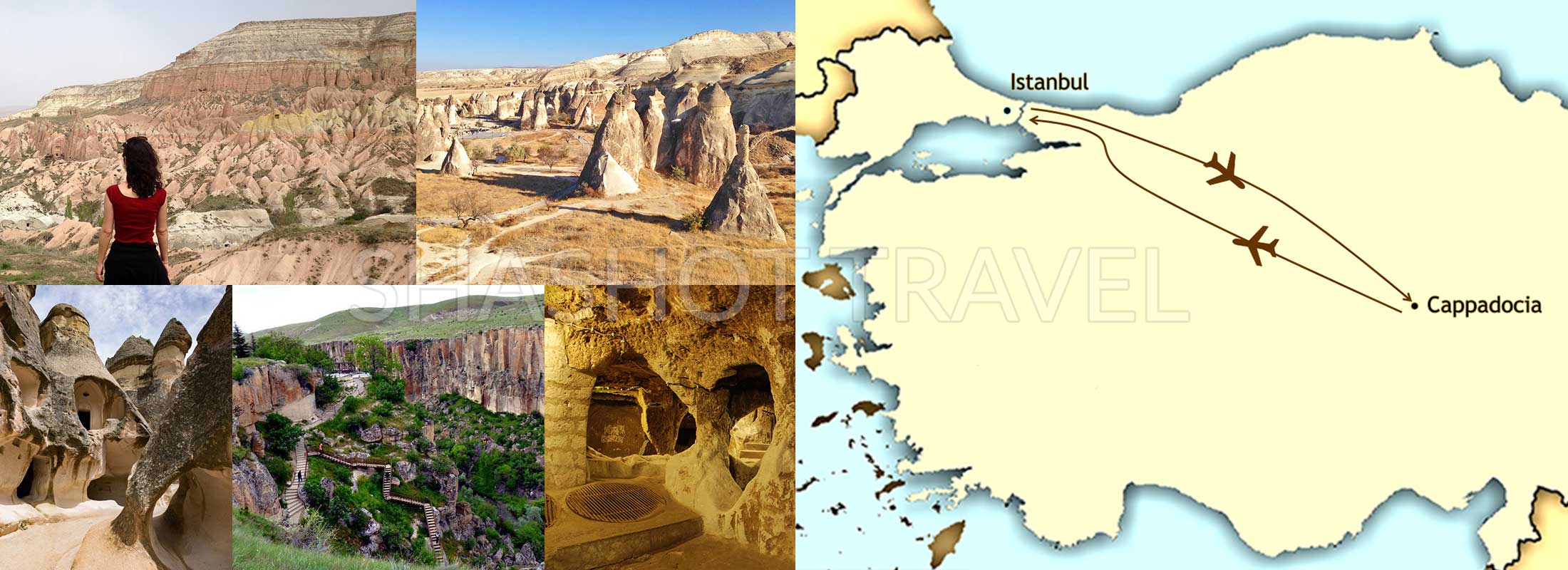 3-days-cappadocia-tour-by-flight-shashot-travel-turkey