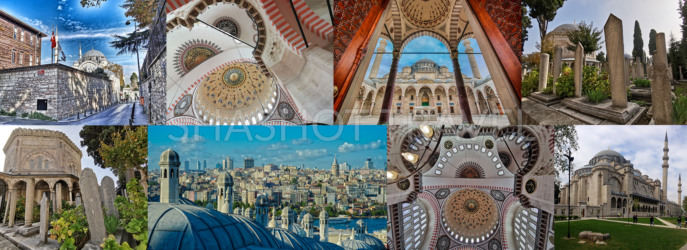 suleymaniye-mosque-turkey-turkiye-shashot-travel