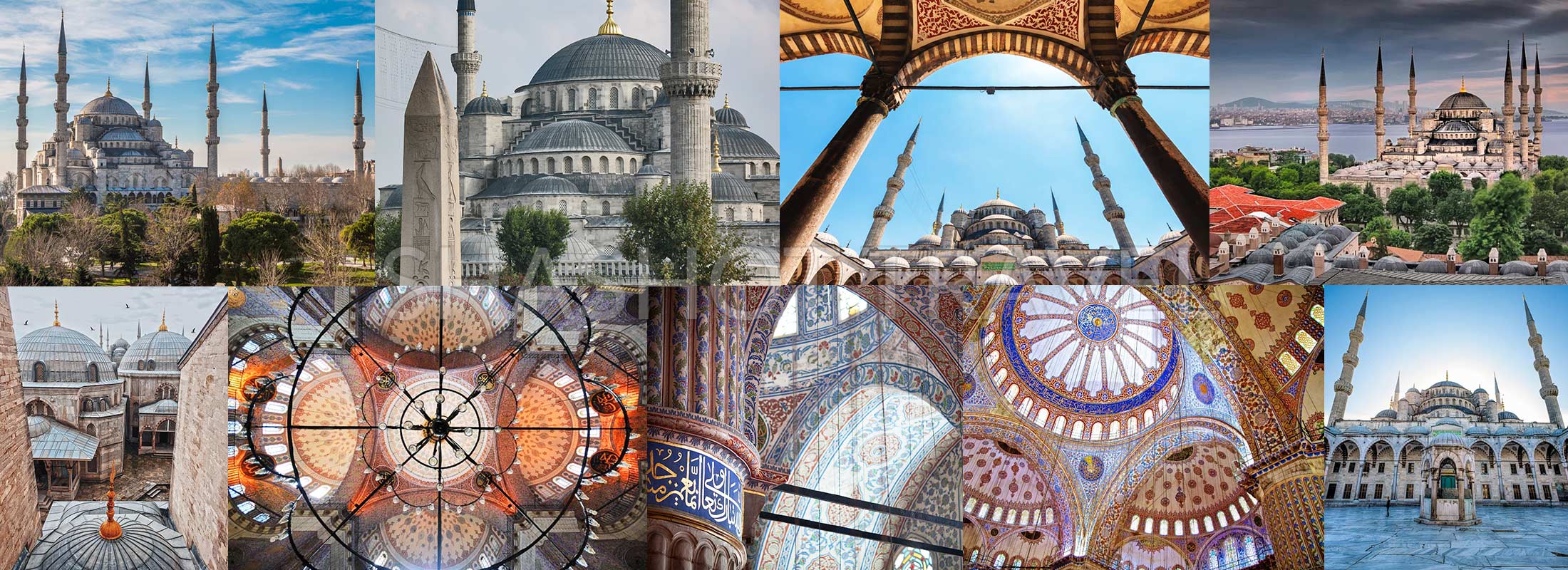 blue-mosque-istanbul-turkey-shashot-travel