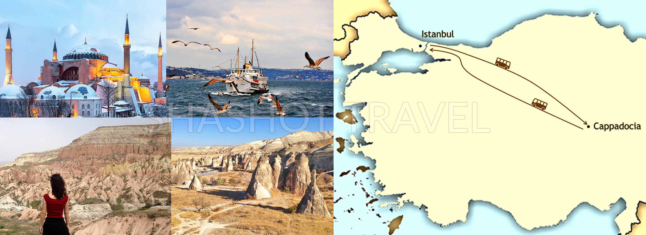 6-days-package-tours-istanbul-cappadocia-by-bus-map-shashot-travel-turkiye