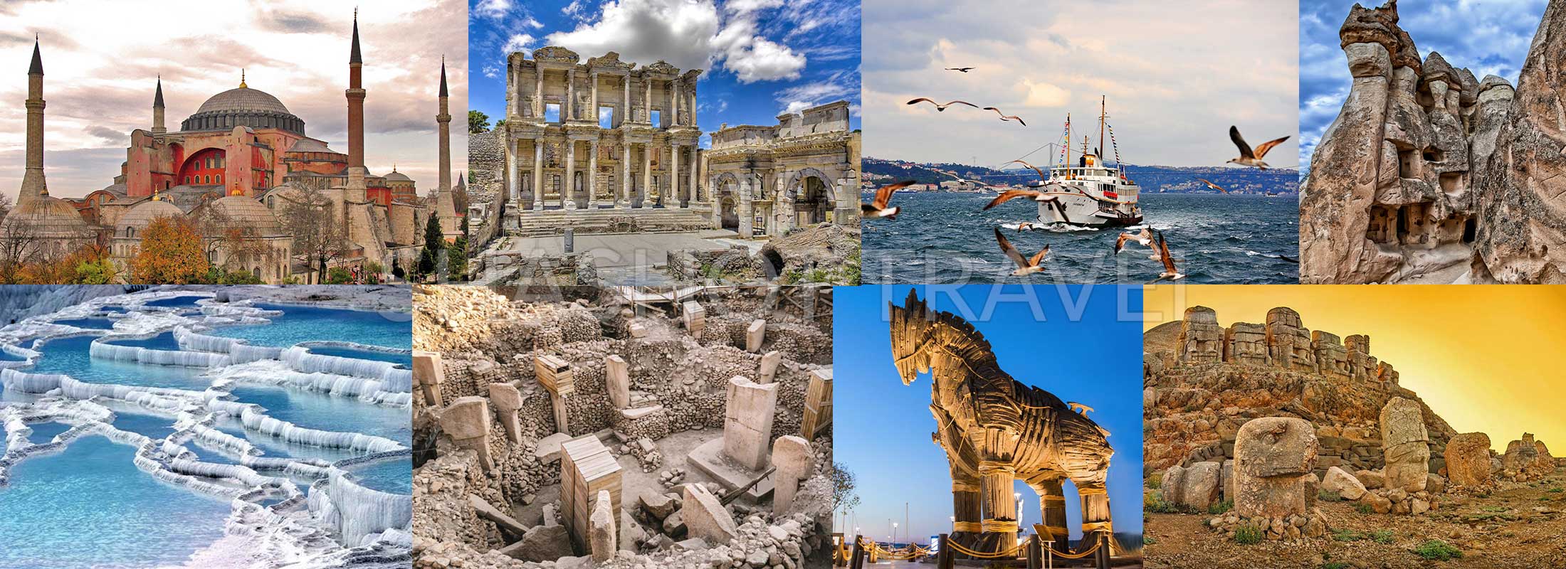 private-turkey-tours-travel