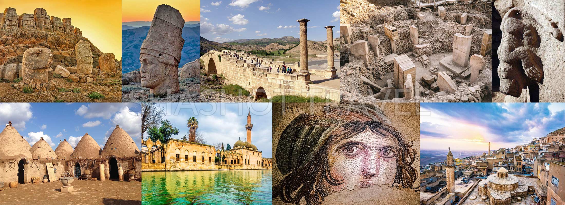 4-days-eastern-turkey-tours