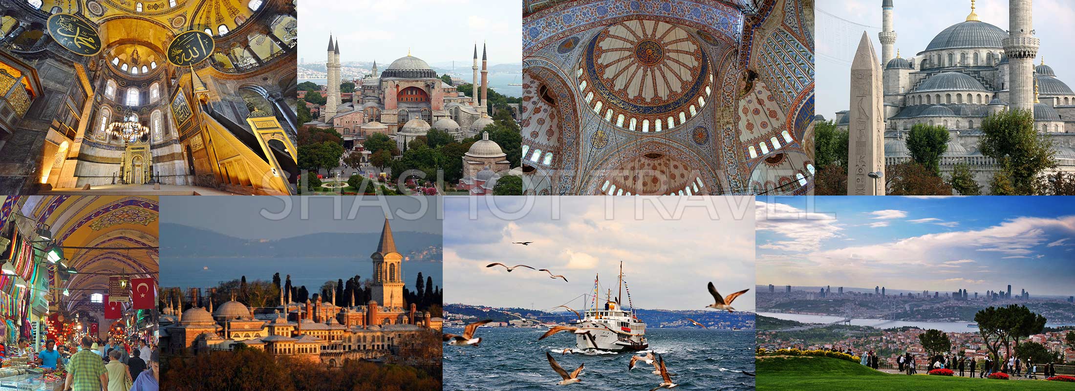 private-istanbul-city-tour-4-days
