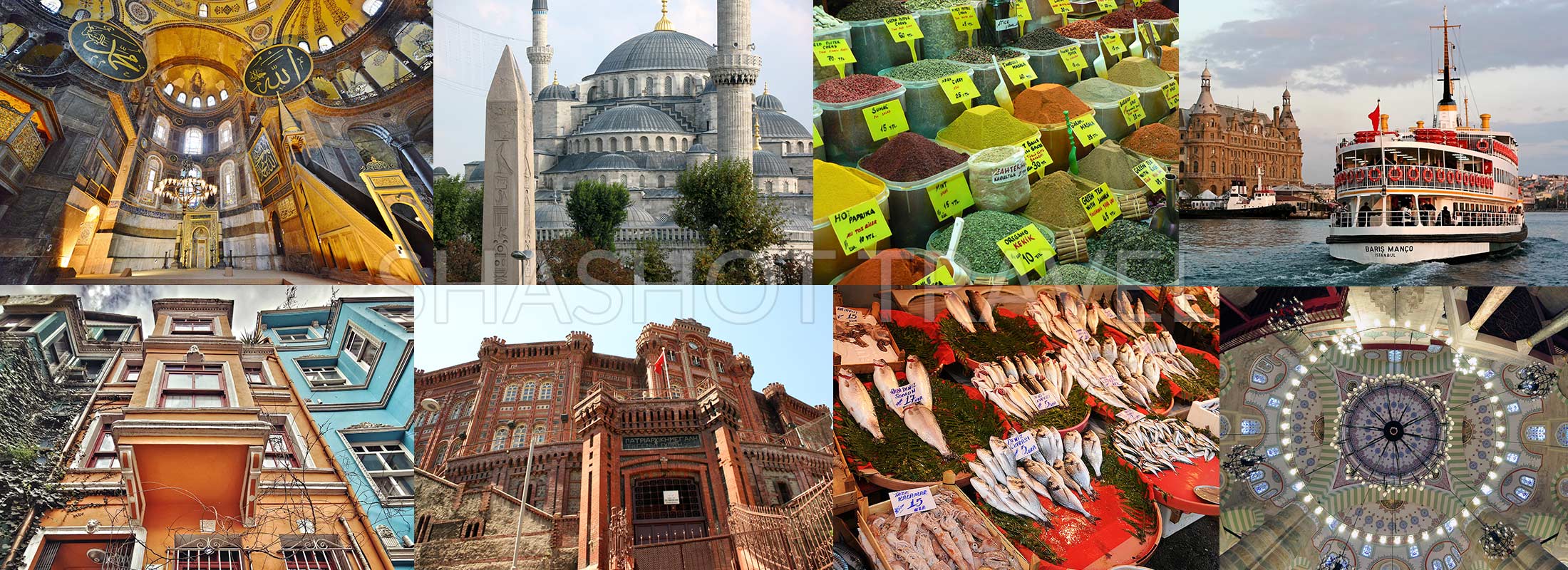 private-istanbul-tours-shore-excursion