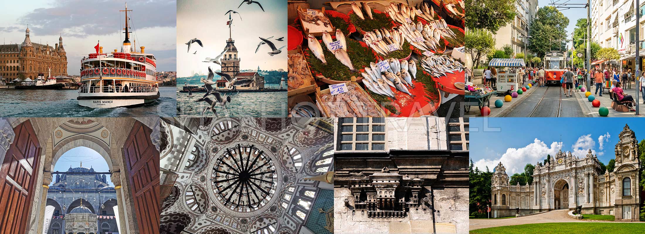 shashot-private-Asian-Side-Bosphorus-Ferry-Shore-Excursion