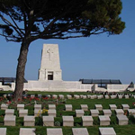 GALLIPOLI