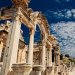 EPHESUS