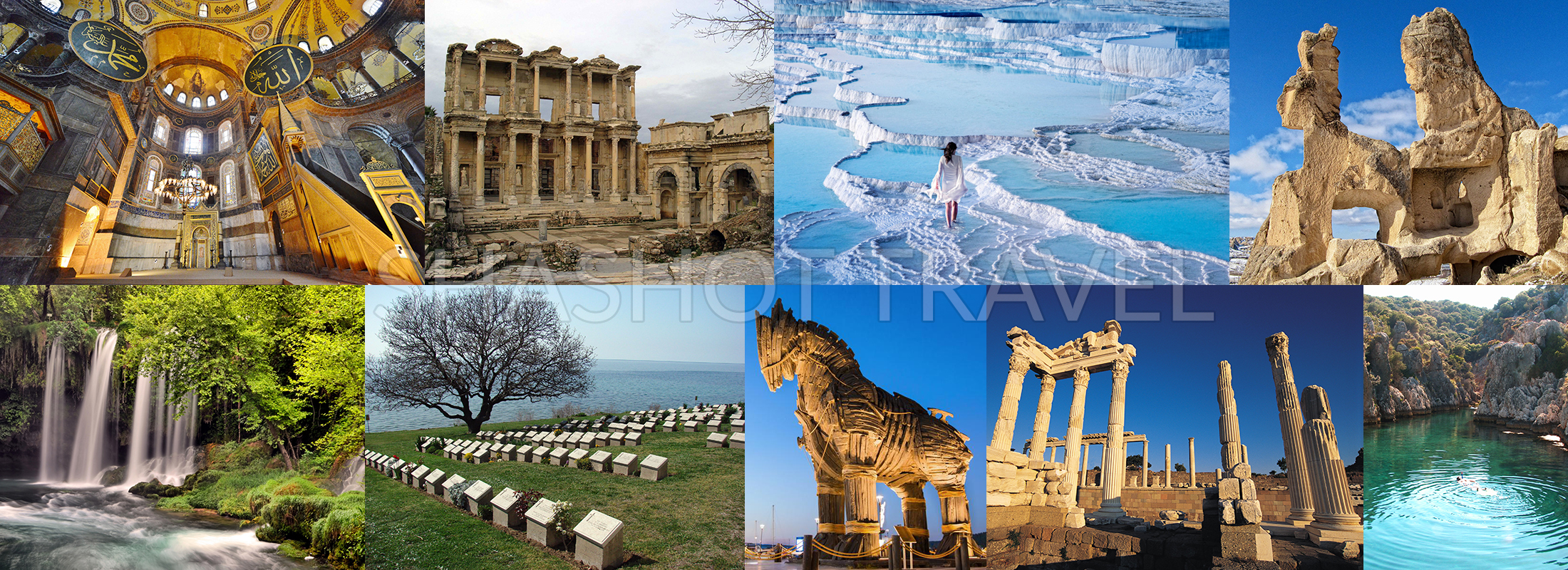 turkey-tours-ephesus-troy-istanbul-goreme-pamukkale-hierapolis-cappadocia-gallipoli-pergamon-antalya-fethiye.