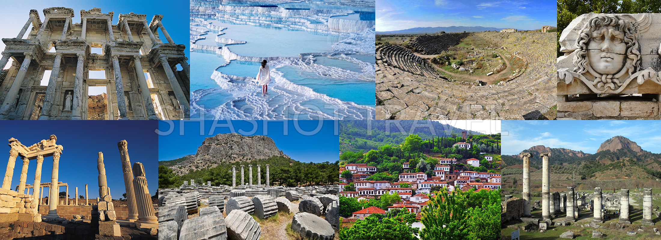 ephesus-pamukkale-aphrodisias-tour.