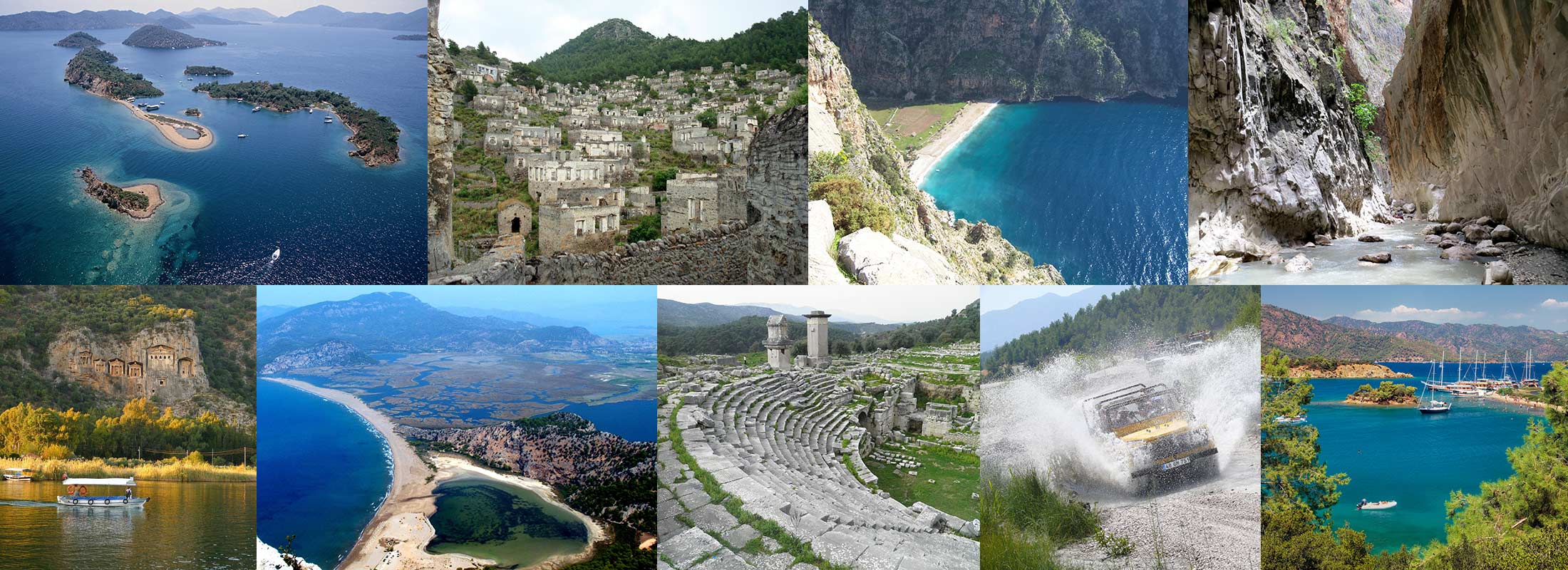 fethiye-oludeniz-tours-dalyan-saklikent-gorge-butterfly-valley