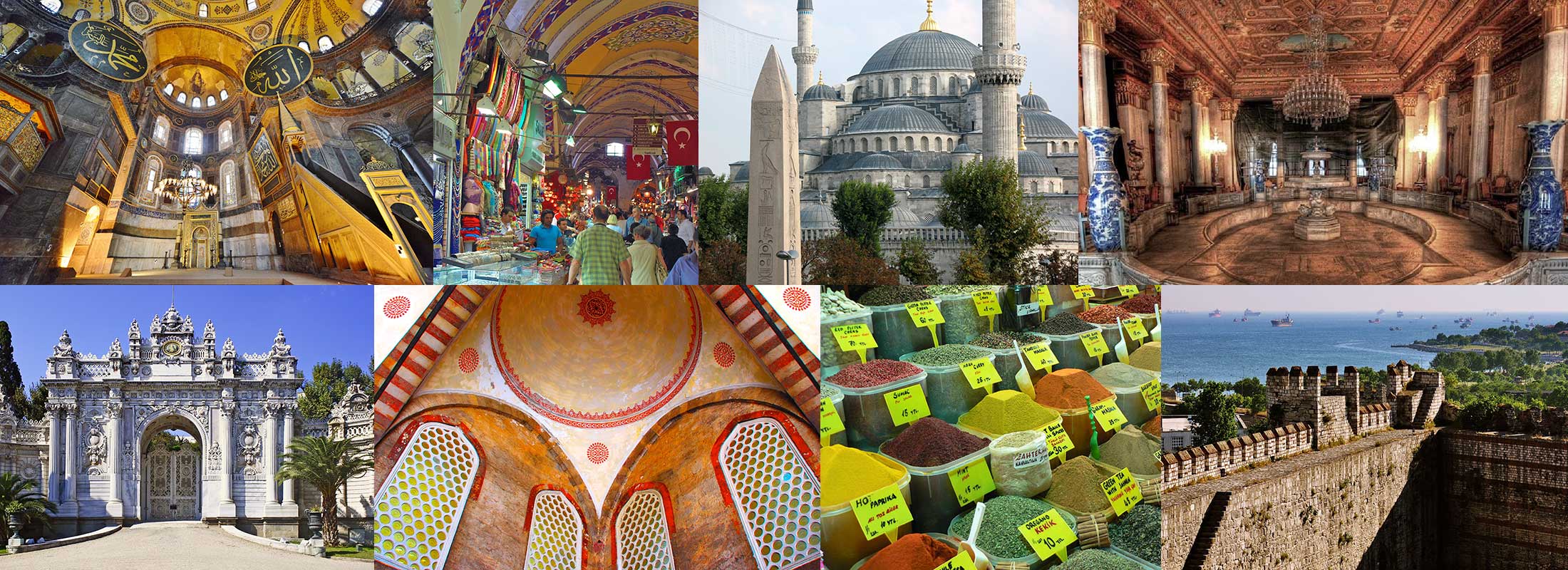 classic-istanbul-tours-blue-mosque-hagia-sophia-museum-topkapi-palace