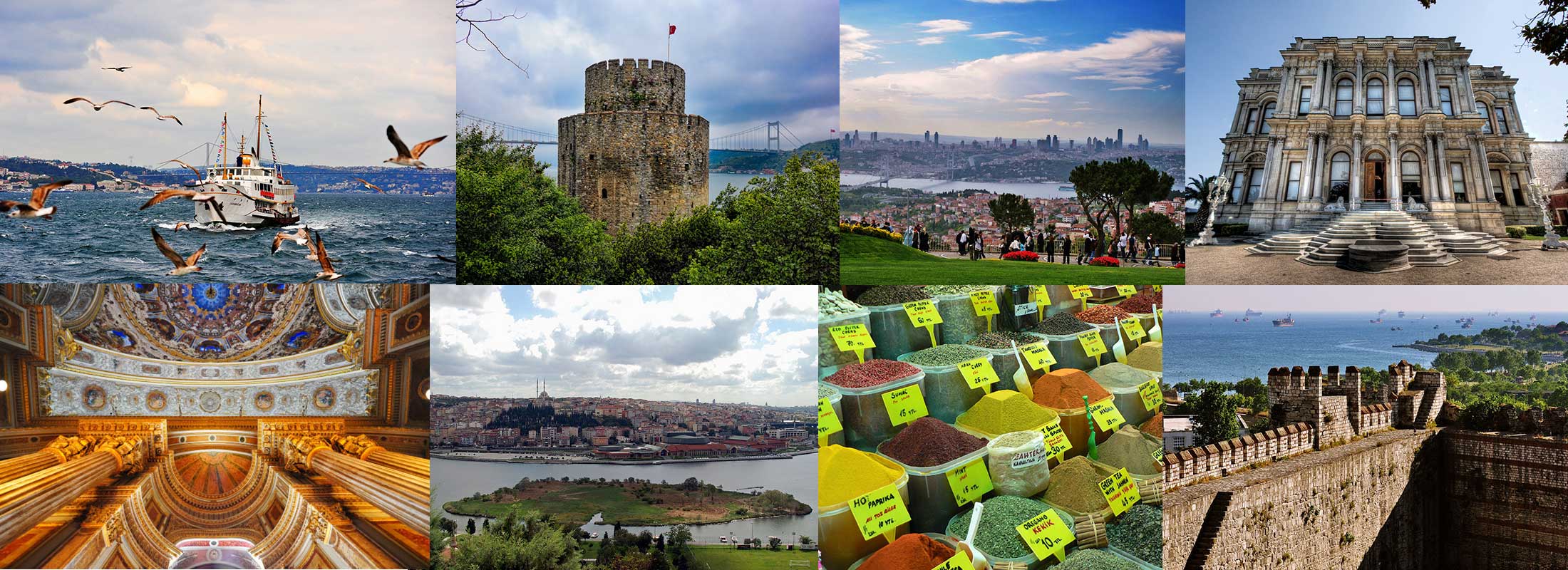 bosphorus-cruise-tours-istanbul