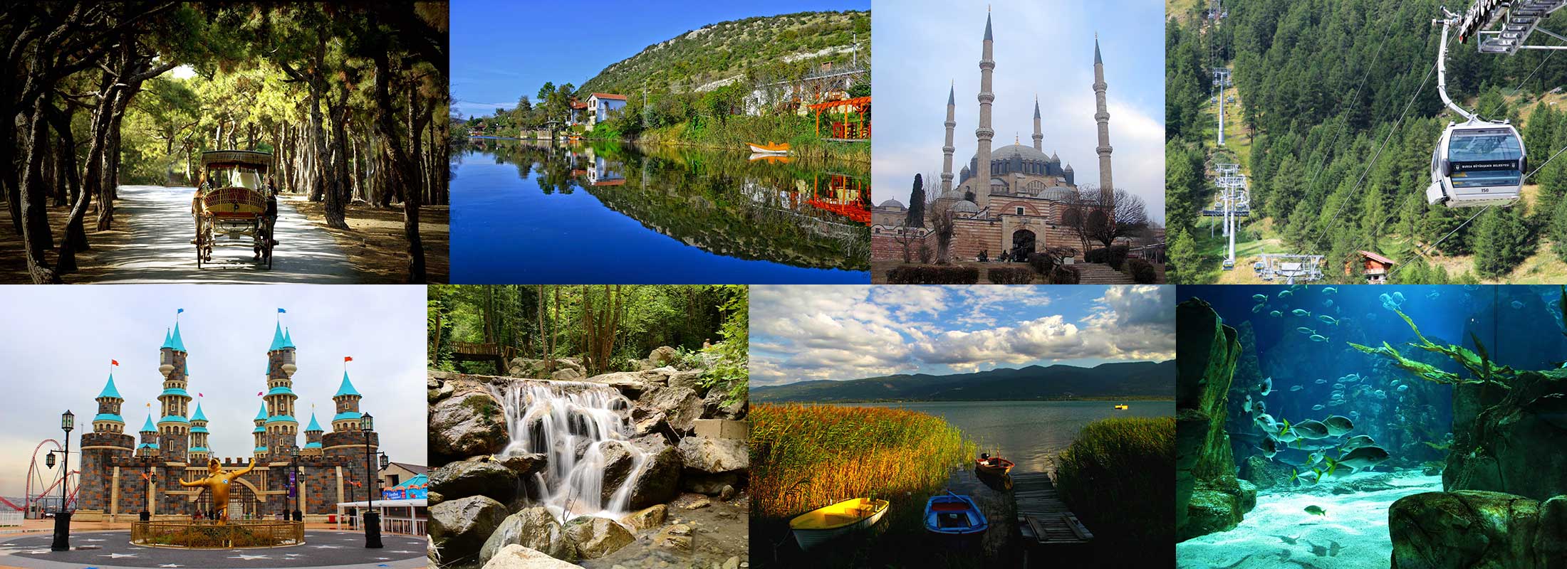 alternative-istanbul-tours-bursa-edirne-princes-islands-sapanca-agva