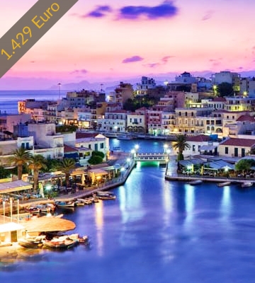 14 DAYS TURKEY GREECE PACKAGE TOUR ISTANBUL CAPPADOCIA PAMUKKALE EPHESUS ATHENS SANTORINI HERAKLION (CRETE)