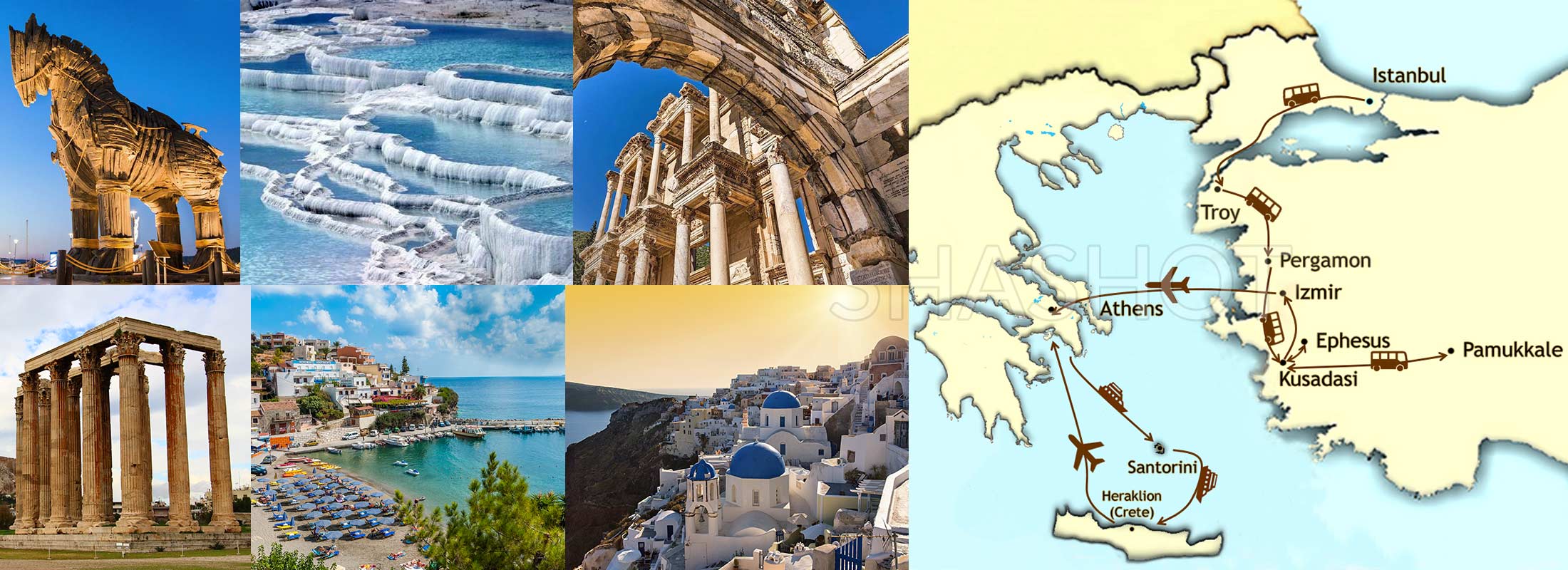 santorini-oia-greece-turkey-package-tours