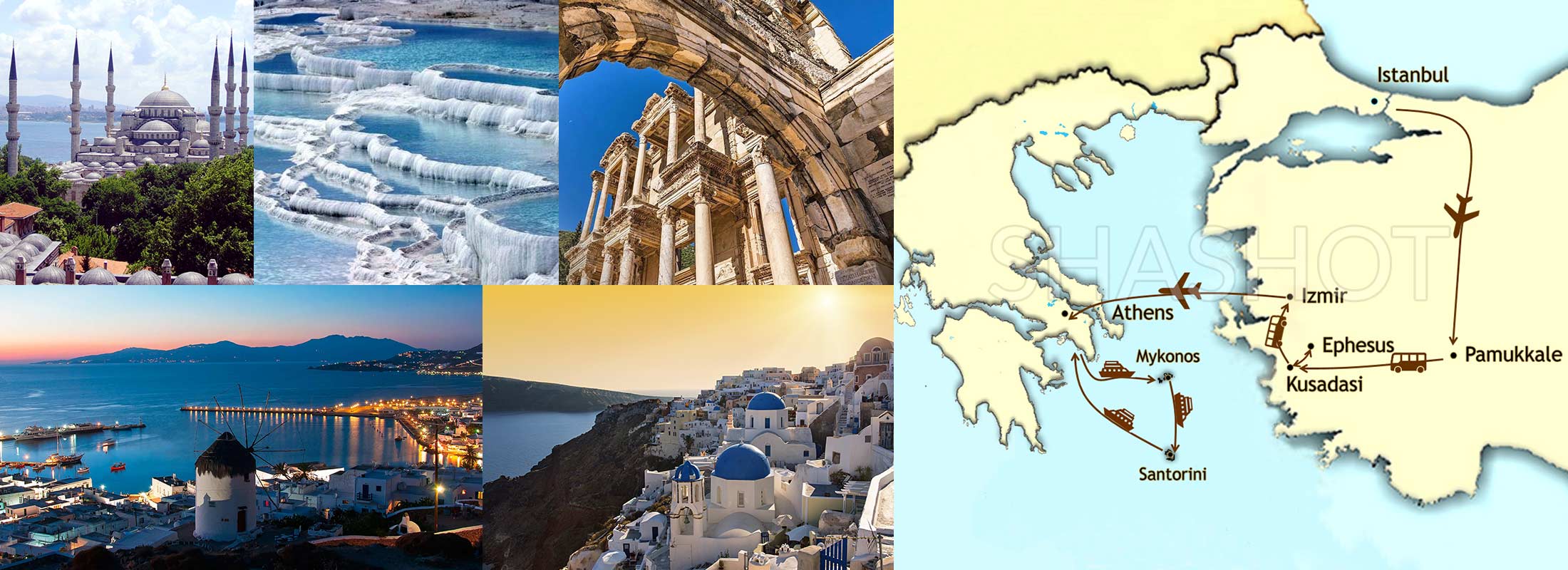 santorini-oia-greece-turkey-package-tours