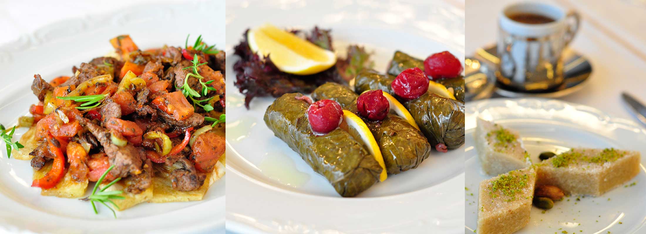 turkish-cuisine-cooking-class