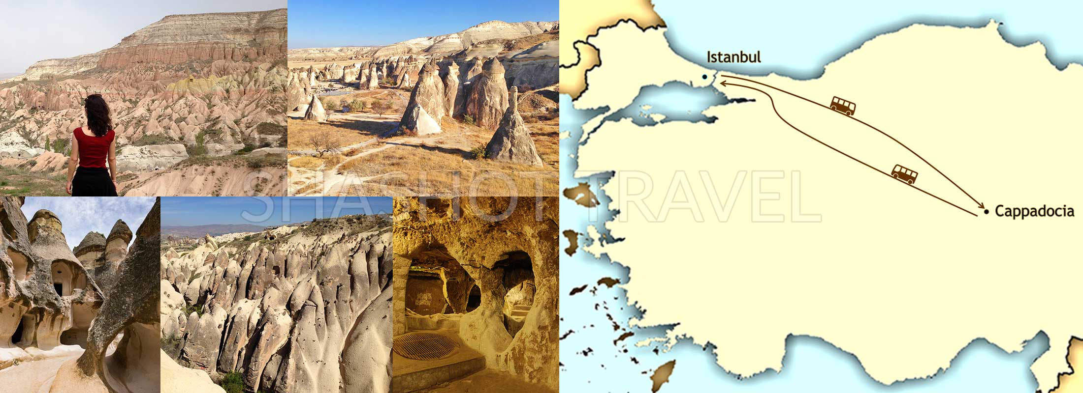 2-days-cappadocia-tours-turkey-goreme