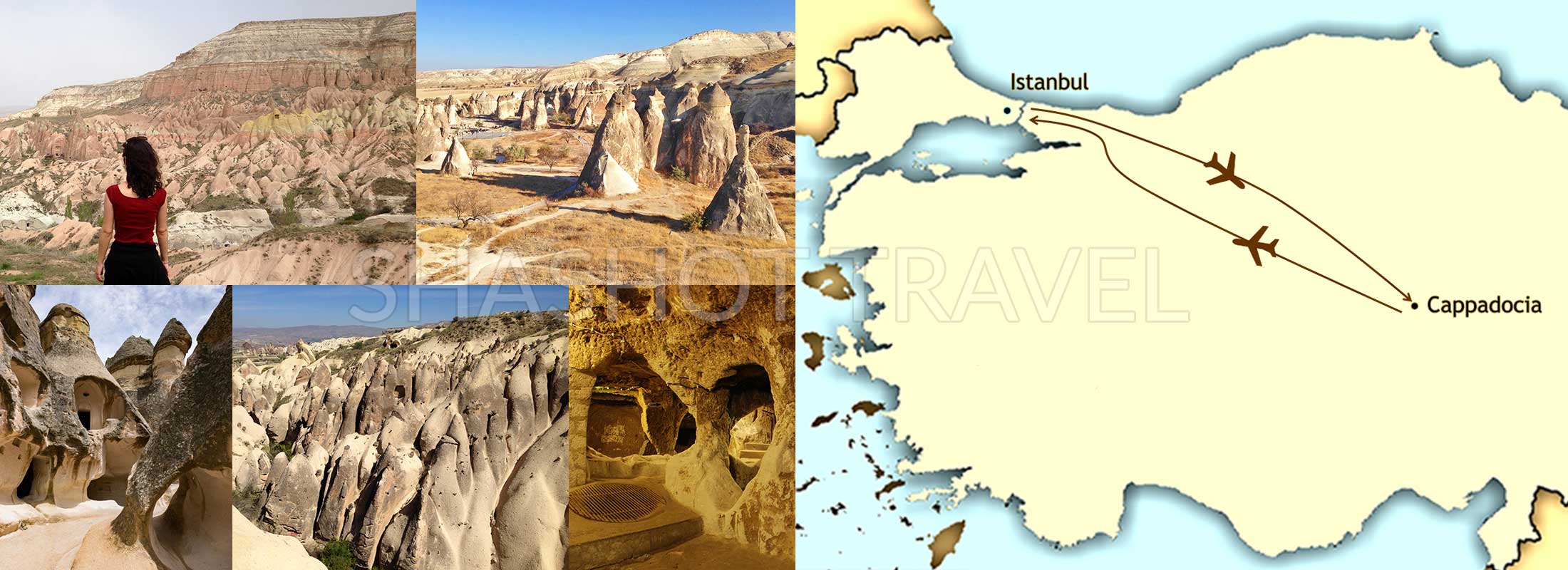 2-days-cappadocia-tours-turkey-goreme