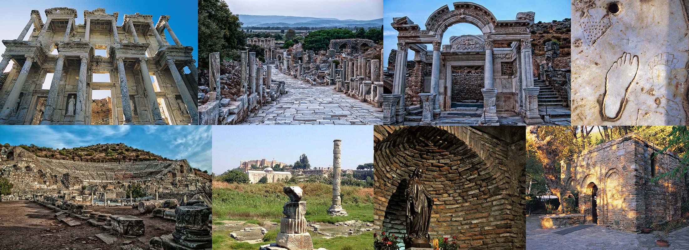 daily-ephesus-tour-turkey-from-istanbul