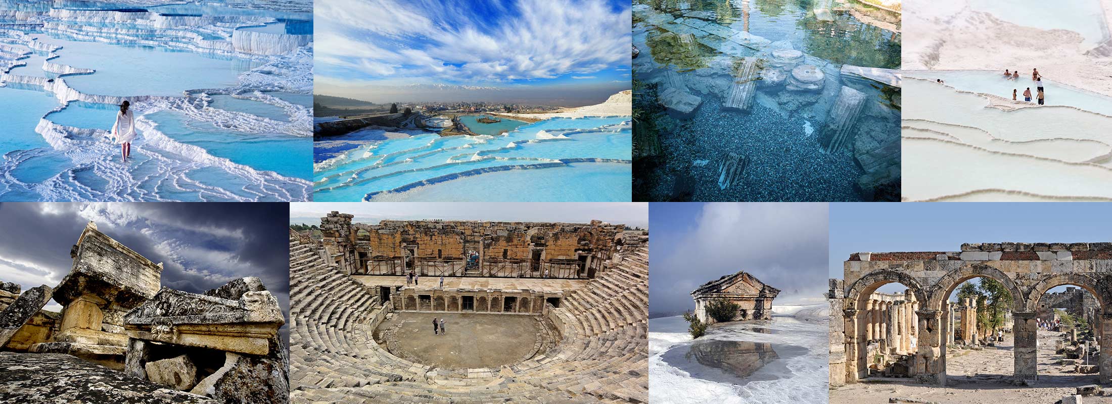 pamukkale-hierapolis-daily-tour-turkey-from-istanbul