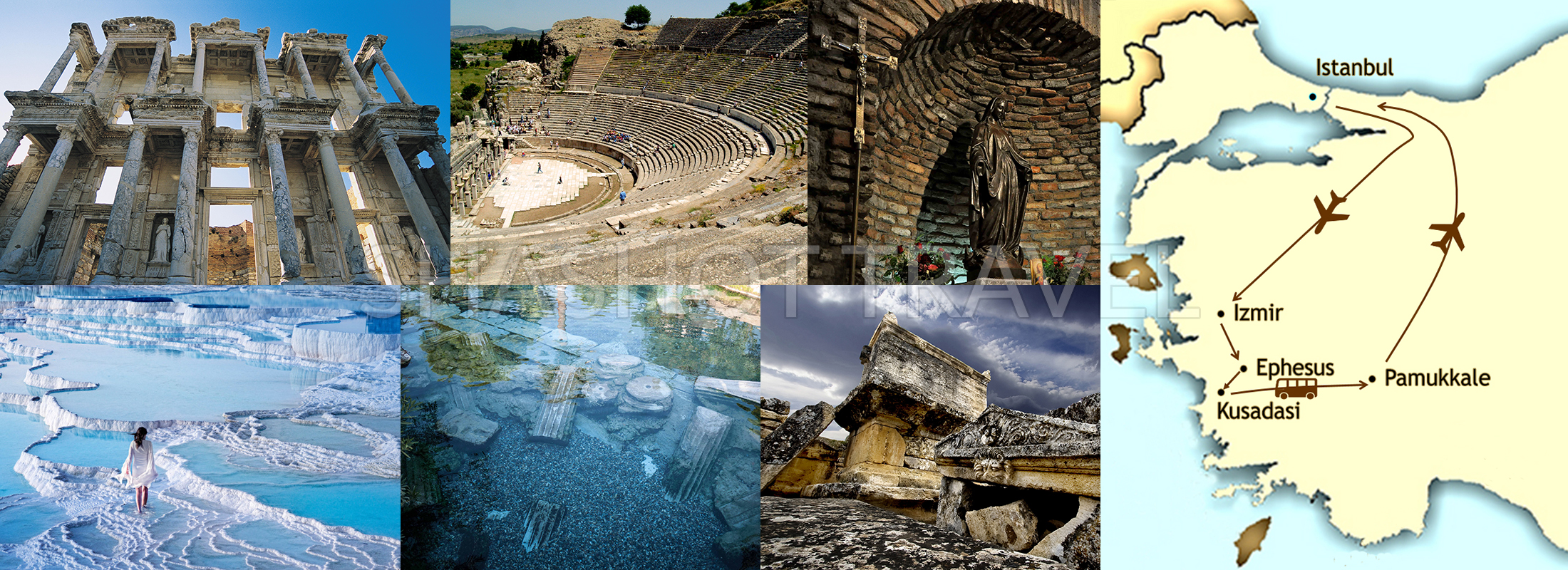 2-days-tour-turkey-ephesus-pamukkale-hierapolis-by-flight