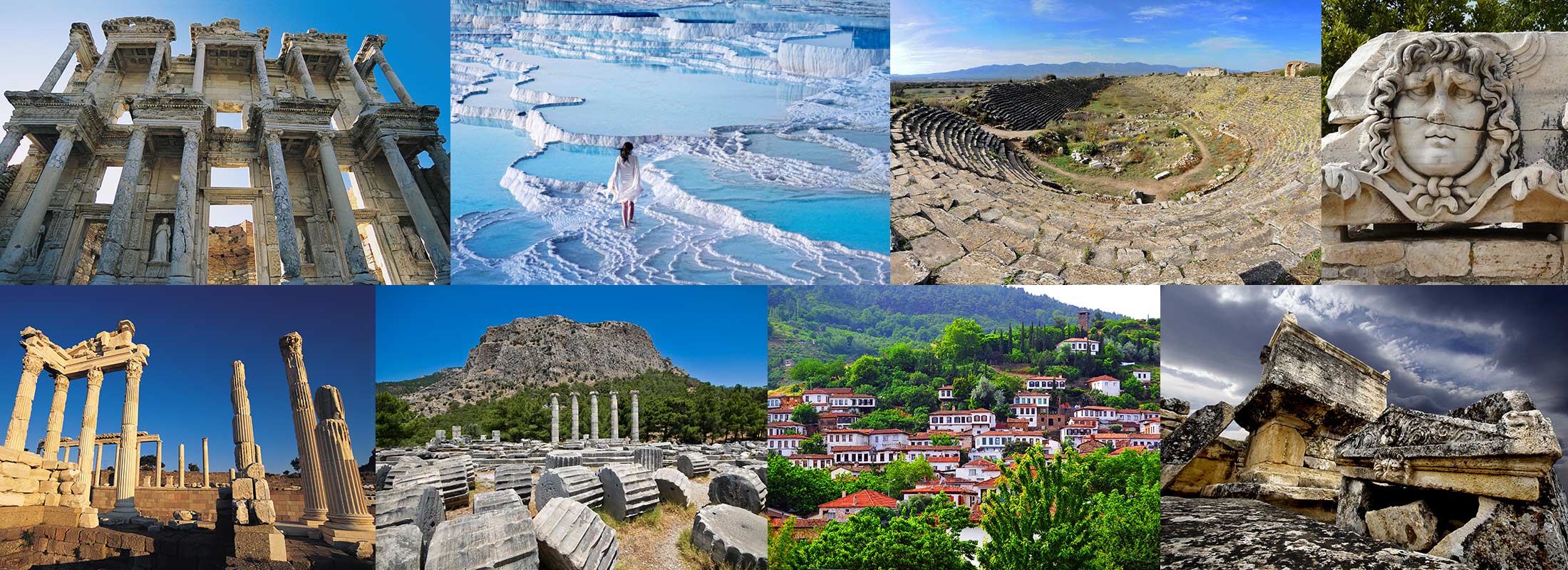 ephesus-pamukkale-hierapolis-aphrodisias-priene-miletos-didyma-pergamon-5-days-tour-turkey