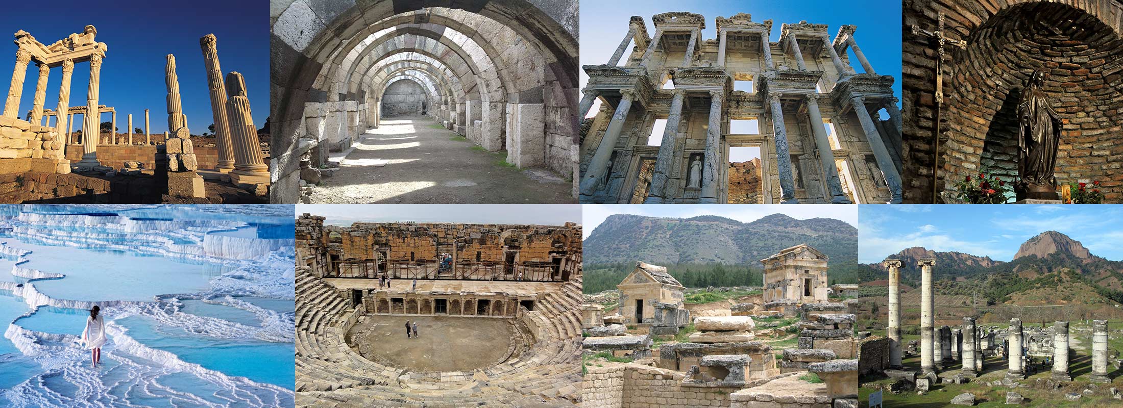 seven-churches-tour-biblical-tour-in-turkey