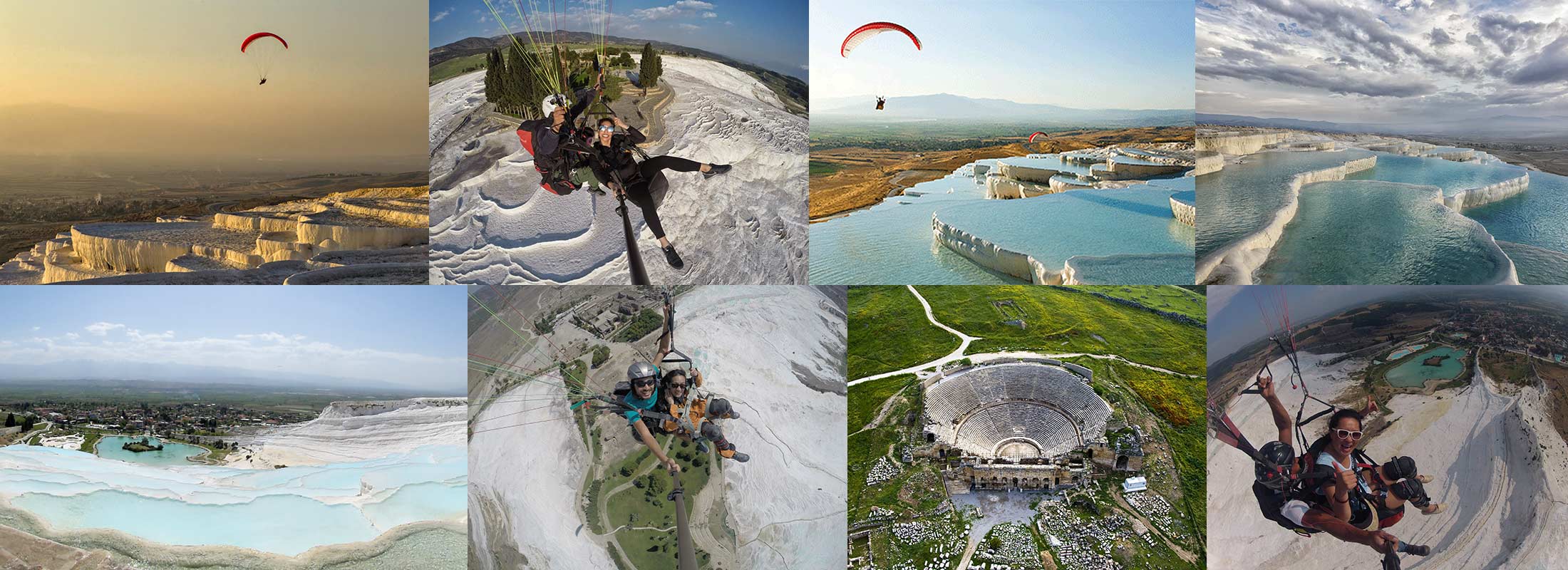 pamukkale-hierapolis-tandem-paragliding-turkey