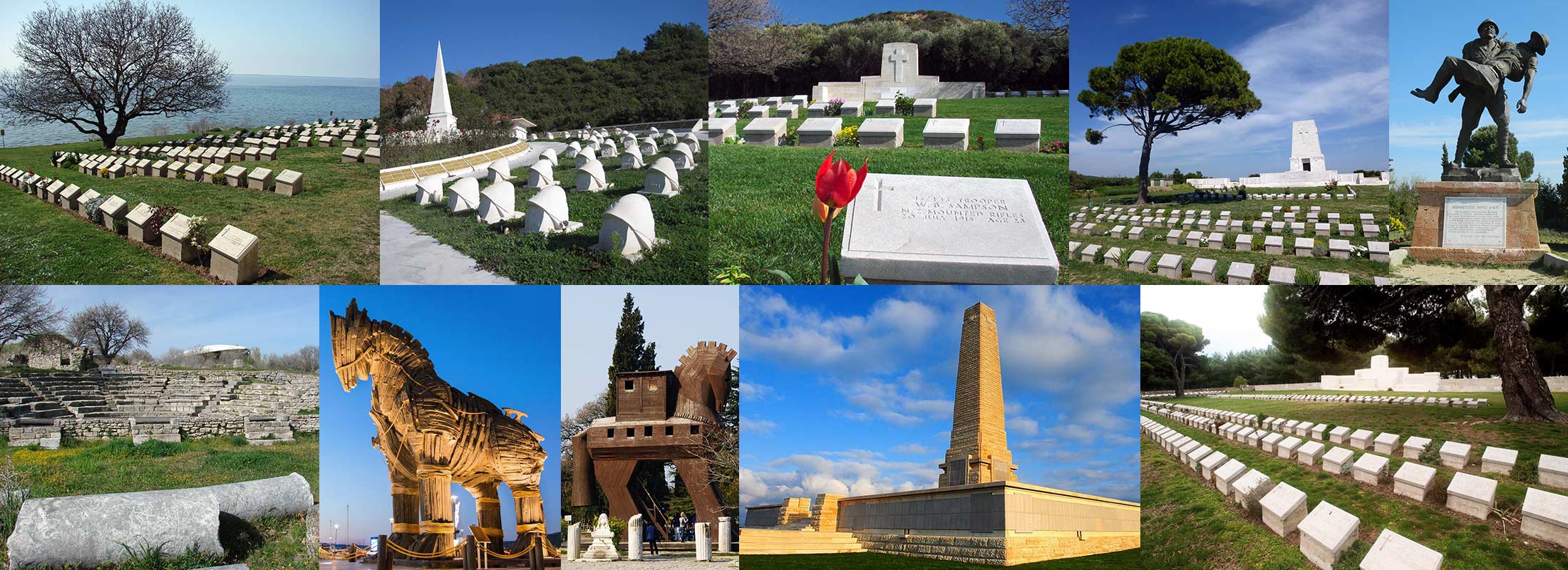 gallipoli-troy-helles-2-days-tour-from-turkey